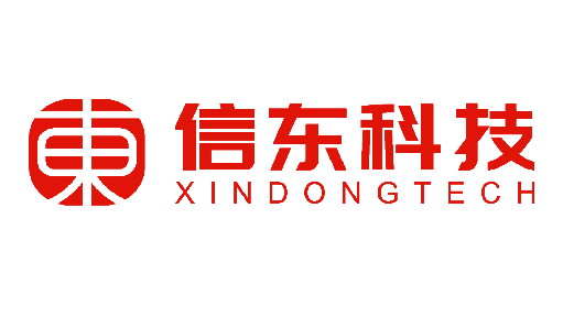 信东科技