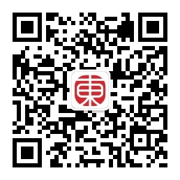 微信公众号